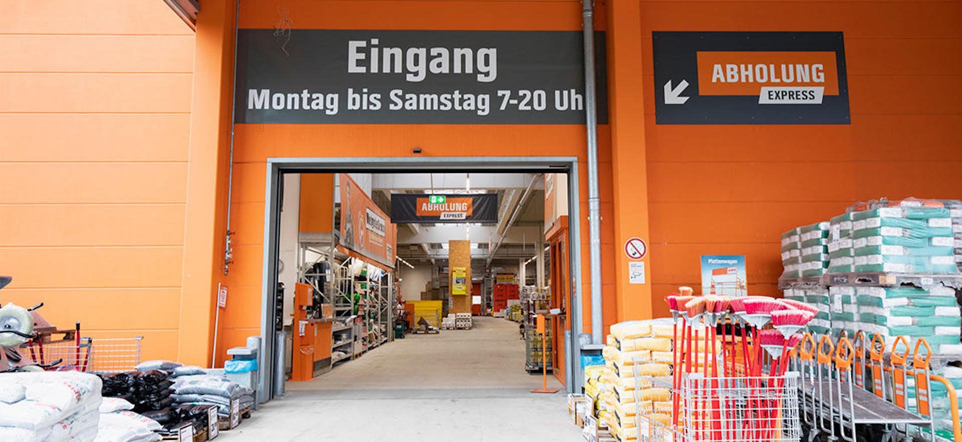 Obi Markt Düsseldorf Heerdt Heerdter Landstraße Düsseldorf Dein OBI Markt Düsseldorf Heerdt, Heerdter Landstraße 239