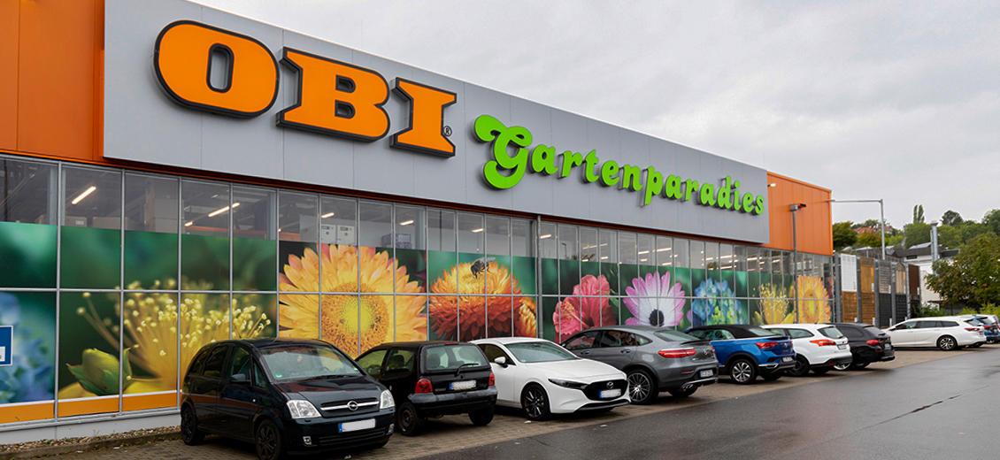 Obi Markt Stuttgart Wangen Hedelfinger Straße Stuttgart Dein OBI Markt Stuttgart-Westbahnhof, Am Stellwerk 4