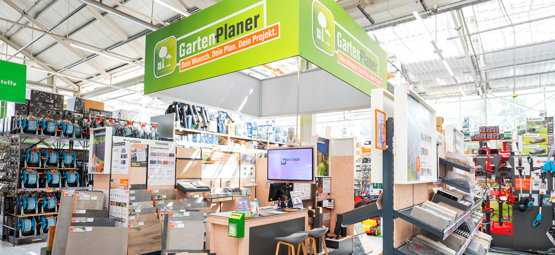 Obi Markt Fürth Am Annaberg Fürth Dein OBI Markt Fürth, Am Annaberg 3-5