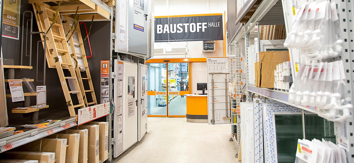 Obi Markt Fürth Am Annaberg Fürth Dein OBI Markt Annaberg-Buchholz, Gewerbering 2