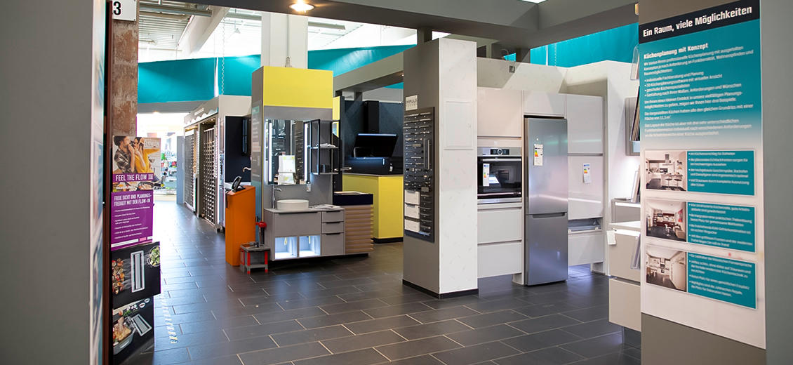 Obi Markt Dresden Weißig An Der Prießnitzaue Dresden Dein OBI Markt Dresden Weißig, An der Prießnitzaue 3