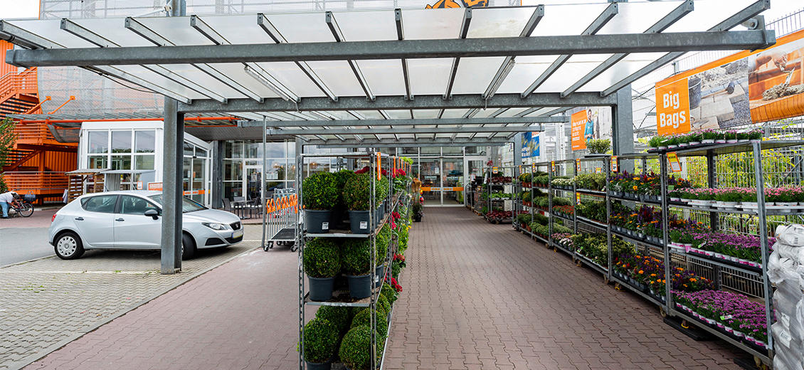 Obi Markt Fürth Am Annaberg Fürth Dein OBI Markt Fürth, Am Annaberg 3-5