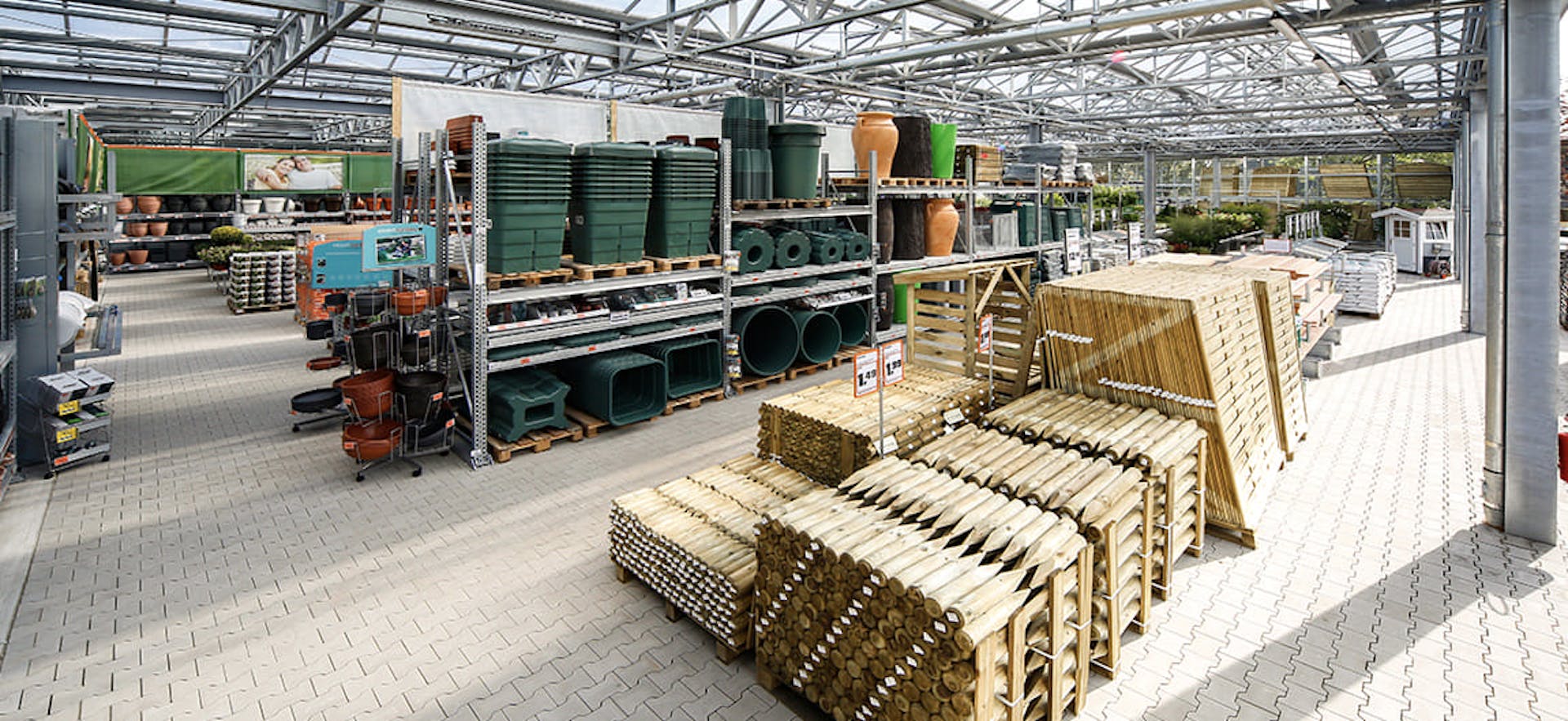 Hagebaumarkt & Gartencenter München Wasserburger Landstraße OBI Gartencenter Wien, Hadikgasse | alles für deinen Garten