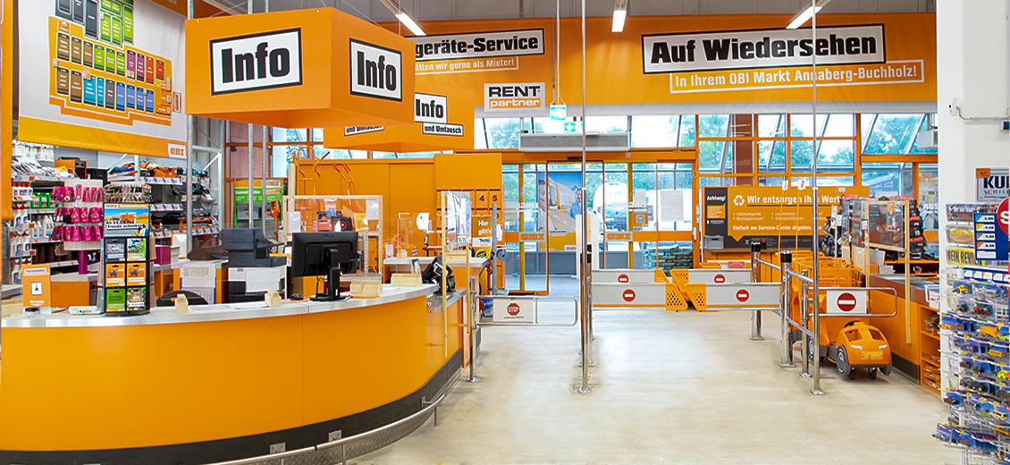 Obi Markt Fürth Am Annaberg Fürth Dein OBI Markt Annaberg-Buchholz, Gewerbering 2