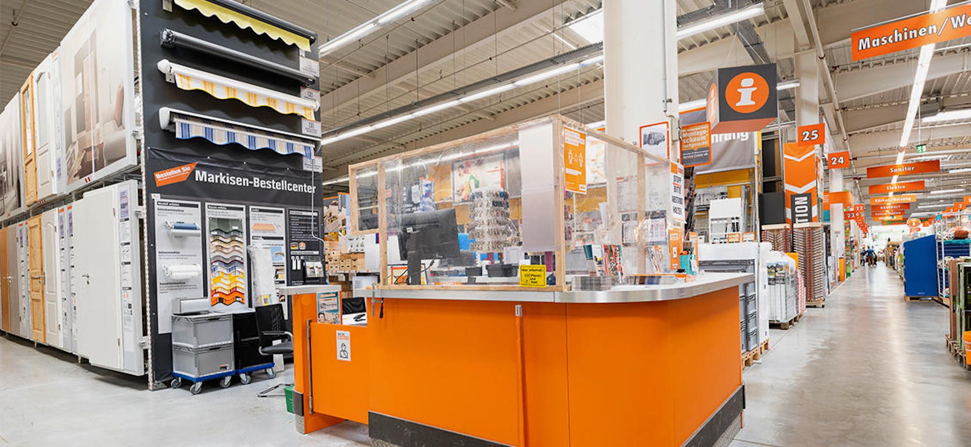 Obi Markt Würzburg Heuchelhof Ossietzkystraße Würzburg Dein OBI Markt Würzburg-Heuchelhof, Ossietzkystr. 12