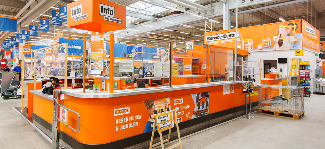 Obi Markt Norderstedt Niendorfer Straße Norderstedt Dein OBI Markt Norderstedt, Niendorfer Straße 85