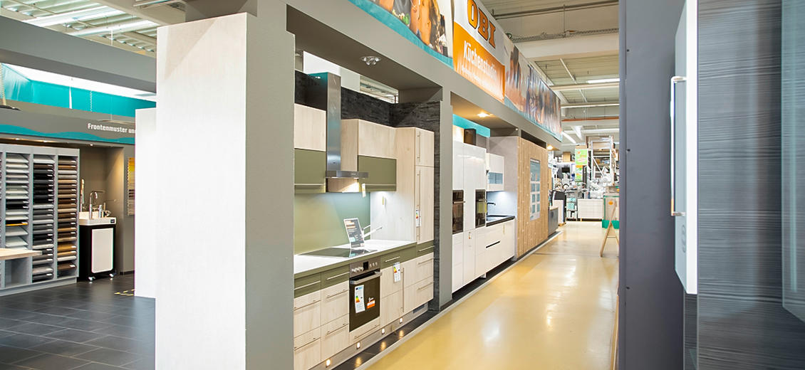 Obi Markt Dresden Weißig An Der Prießnitzaue Dresden Dein OBI Markt Dresden Weißig, An der Prießnitzaue 3