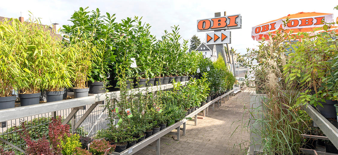 Obi Markt Bergisch Gladbach-bensberg An Der Bahn Bergisch Gladbach Dein OBI Markt Bergisch Gladbach-Bensberg, An der Bahn 3