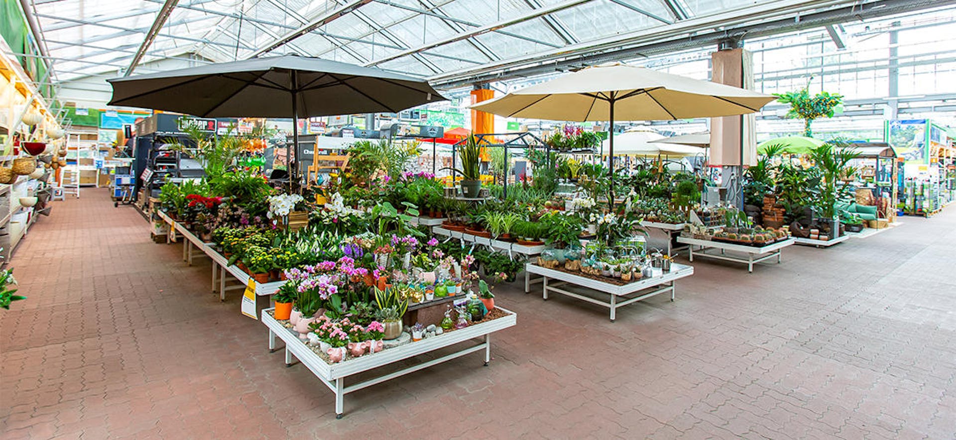 Obi Markt Uelzen Oldenstädter Straße Uelzen Dein OBI Markt Uelzen, Oldenstädter Str. 74-76
