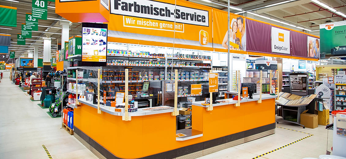 Obi Markt Fürth Am Annaberg Fürth Dein OBI Markt Annaberg-Buchholz, Gewerbering 2