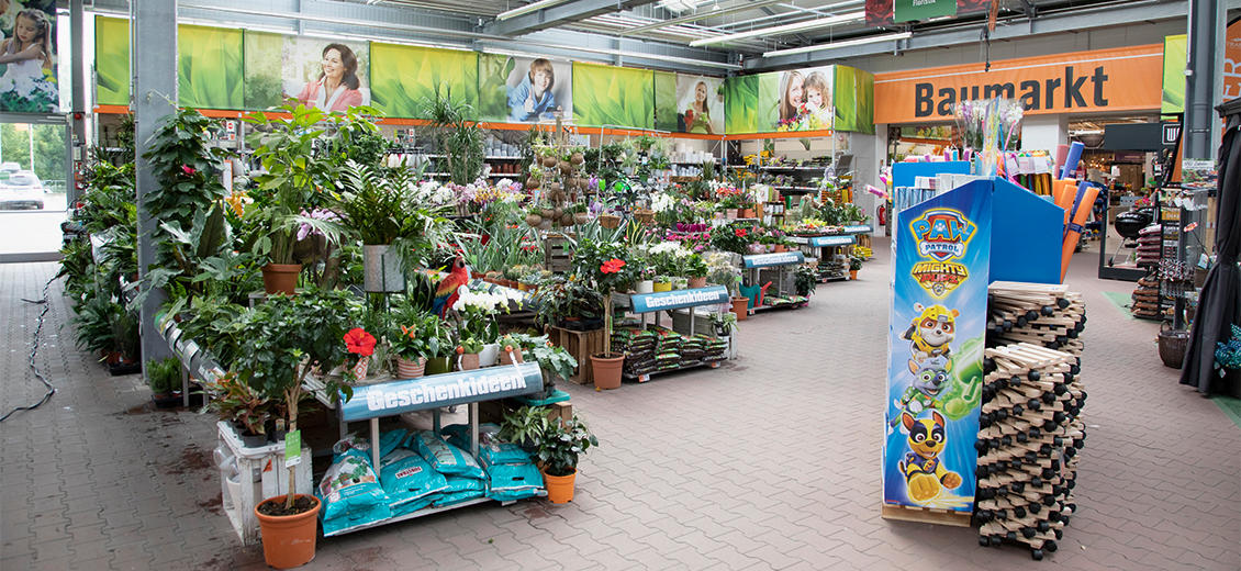 Obi Markt Jena-löbstedt Löbstedter Straße Jena Dein OBI Markt Jena-Löbstedt, Löbstedter Straße 54