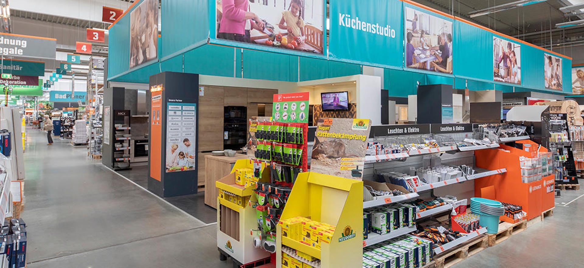 Obi Markt Kerpen Sindorfer Straße Kerpen Dein OBI Markt Kerpen, Sindorfer Str. 44