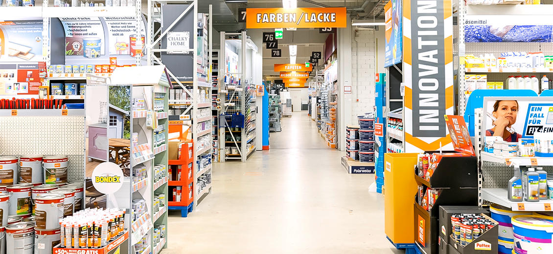 Obi Markt Stuttgart Wangen Hedelfinger Straße Stuttgart Dein OBI Markt Stuttgart-Wangen, Hedelfinger Str. 54