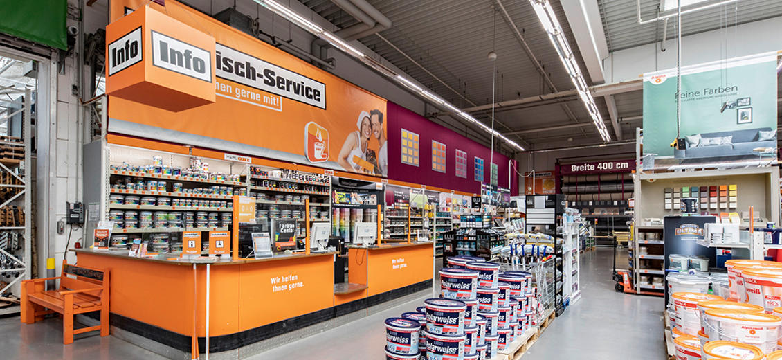 Obi Markt Neuss Kölner Straße Neuss Dein OBI Markt Neuss, Kölner Str. 100