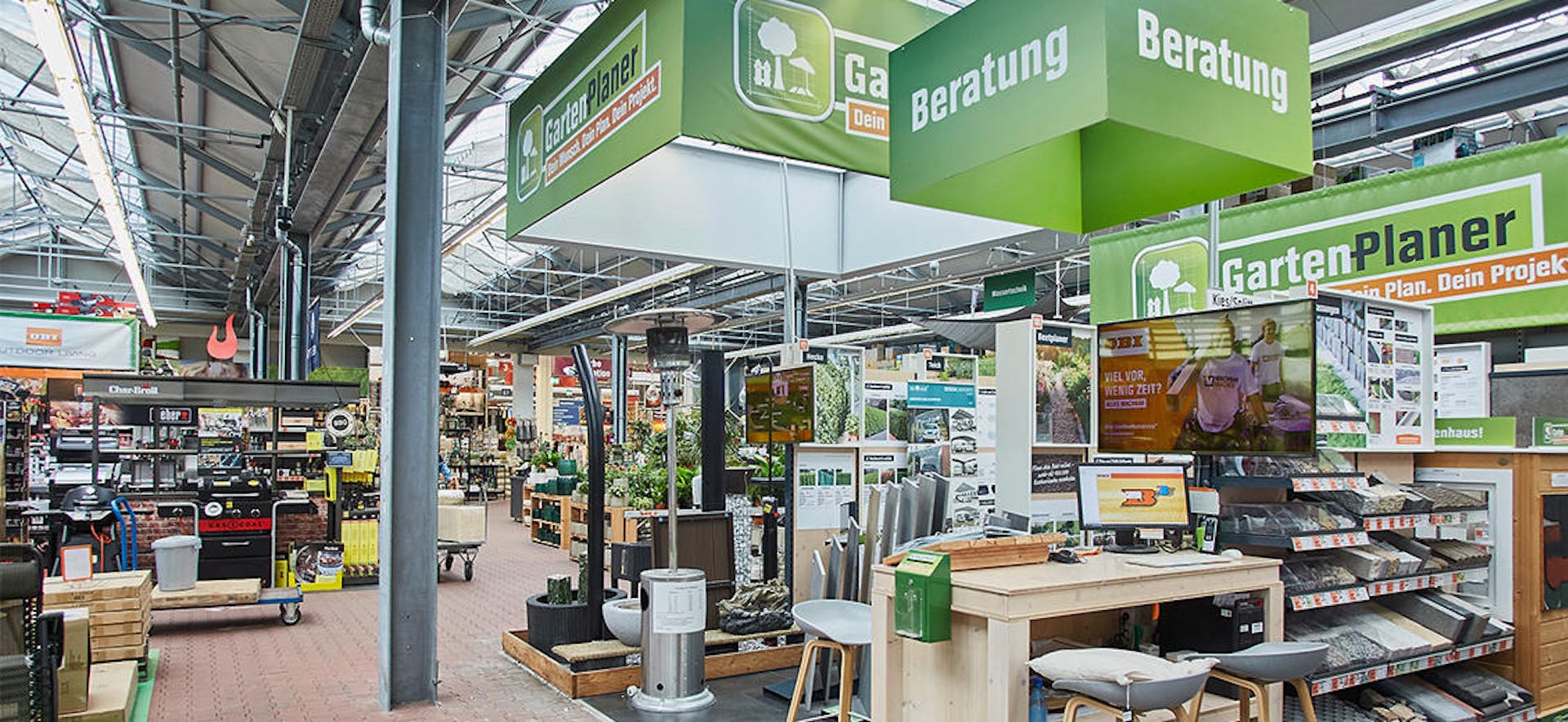 Obi Markt Landsberg Am Penzinger Feld Landsberg Am Lech Dein OBI Markt Landsberg am Lech, Am Penzinger Feld 21