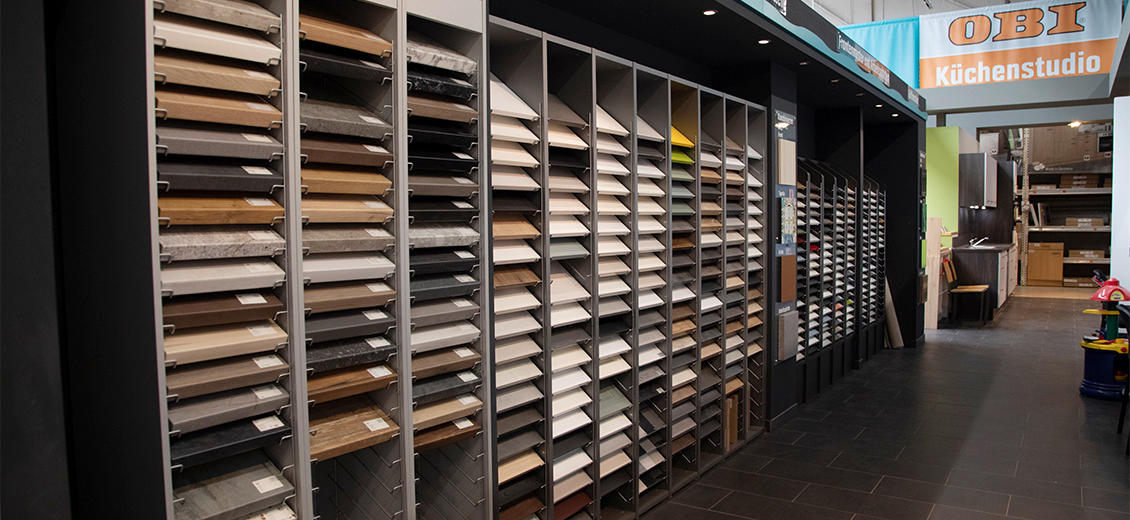 Obi Markt Jena-löbstedt Löbstedter Straße Jena Dein OBI Markt Jena-Löbstedt, Löbstedter Straße 54