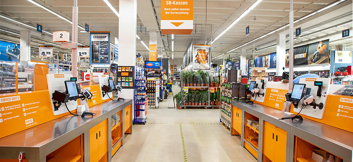 Obi Markt Dresden Weißig An Der Prießnitzaue Dresden Dein OBI Markt Dresden Weißig, An der Prießnitzaue 3
