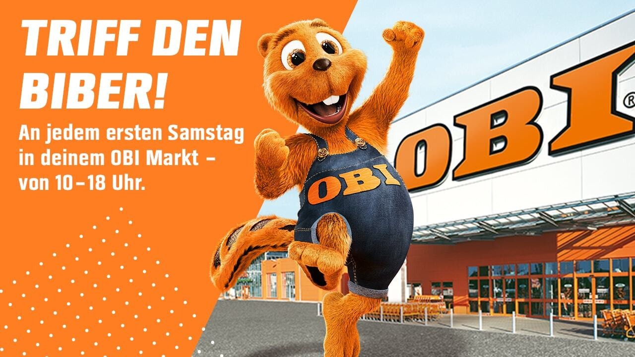 Obi Markt Dresden Bodenbacher Str 81a 01277 Dresden Dein OBI Markt Dresden Seidnitz, Bodenbacher Str. 81a