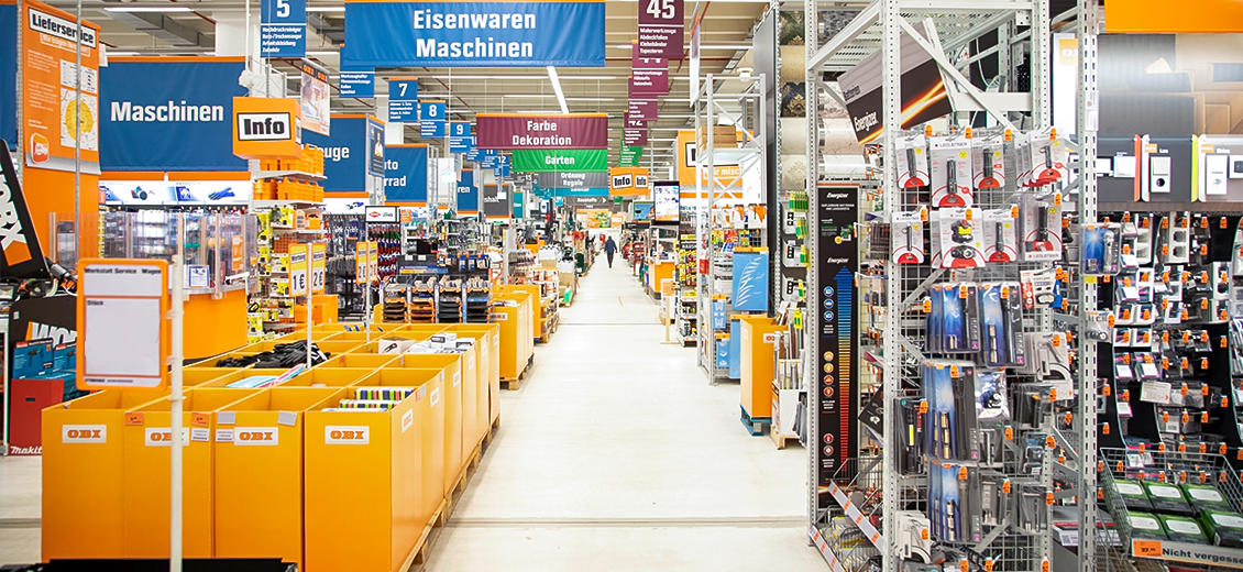 Obi Markt Fürth Am Annaberg Fürth Dein OBI Markt Annaberg-Buchholz, Gewerbering 2