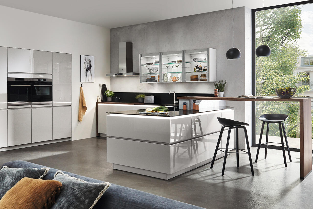 Obi Markt Dresden Bodenbacher Str 81a 01277 Dresden OBI Küchenplaner Dresden Bodenbacherstr. | alles für die Küche