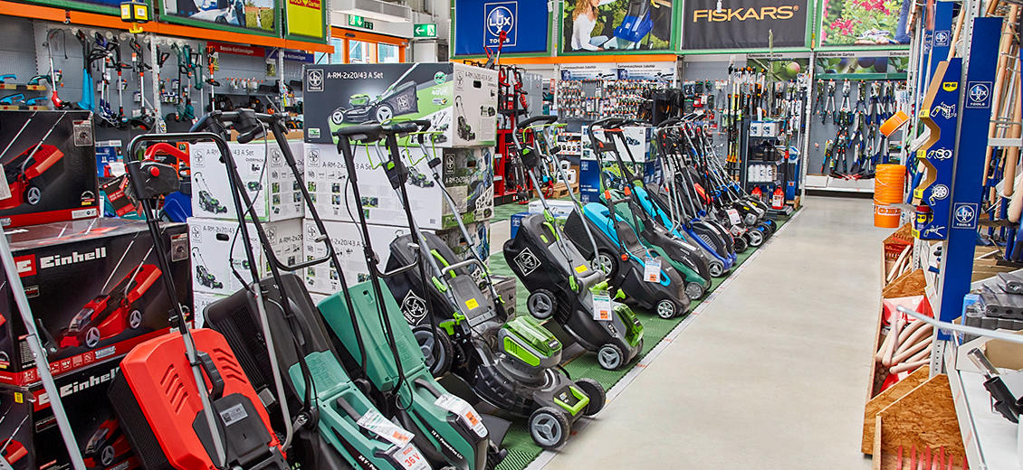 Obi Markt München Neuaubing Am Gleisdreieck München Dein OBI Markt München-Neuaubing, Am Gleisdreieck 8