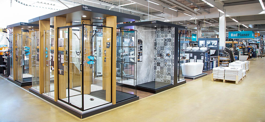 Obi Markt Dresden Weißig An Der Prießnitzaue Dresden Dein OBI Markt Dresden Weißig, An der Prießnitzaue 3