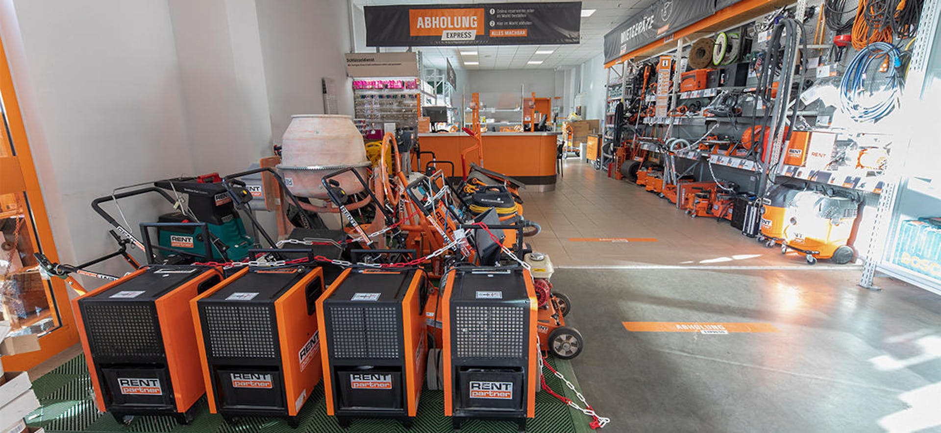 Obi Markt Kerpen Sindorfer Straße Kerpen Dein OBI Markt Kerpen, Sindorfer Str. 44