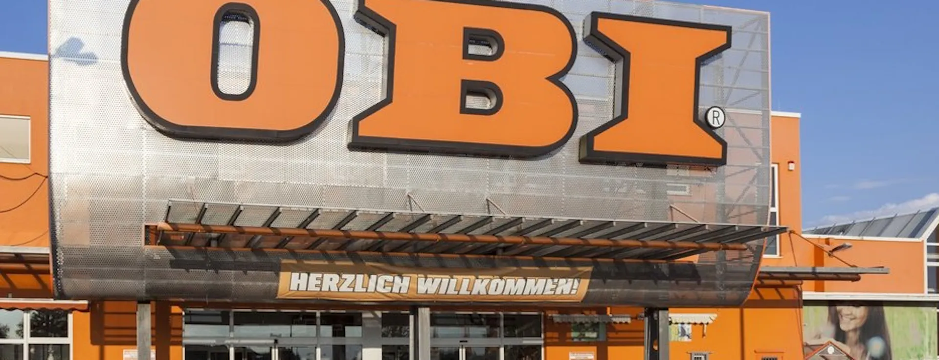 Ton Magasin De Bricolage Pr s De Chez Toi Tous Les Centres OBI En Suisse ton-magasin-de-bricolage-pr-s-de-chez-toi-tous-les-centres-obi-en-suisse