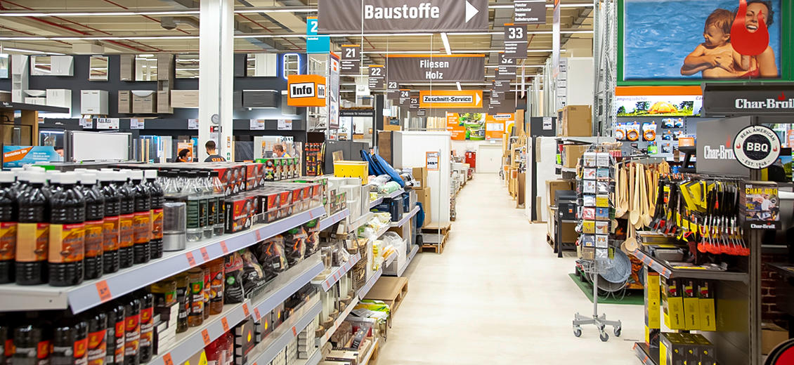 Obi Markt Fürth Am Annaberg Fürth Dein OBI Markt Annaberg-Buchholz, Gewerbering 2