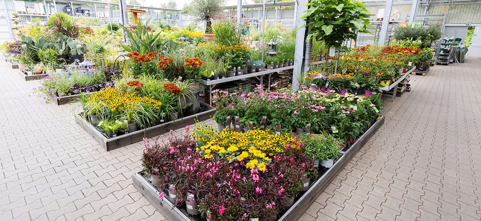 Dein OBI Markt Porta Westfalica, Erbeweg 22