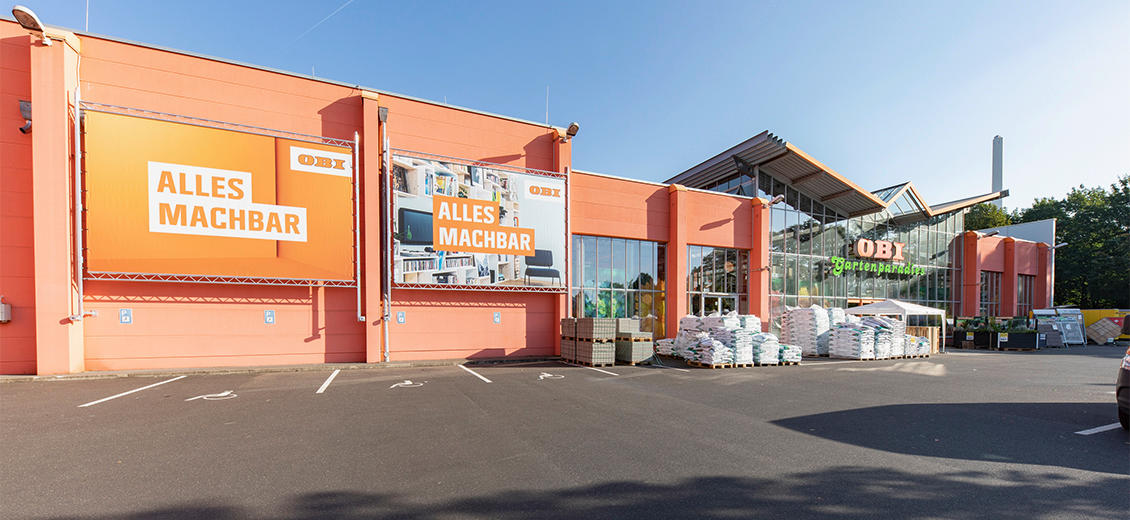 robert ley outlet köln godorf