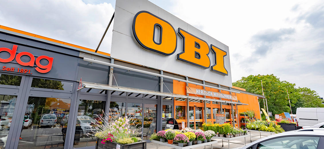 Obi Markt Gummersbach Dieringhauser Straße Gummersbach Dein OBI Markt Rheine, Paulstr. 37-47