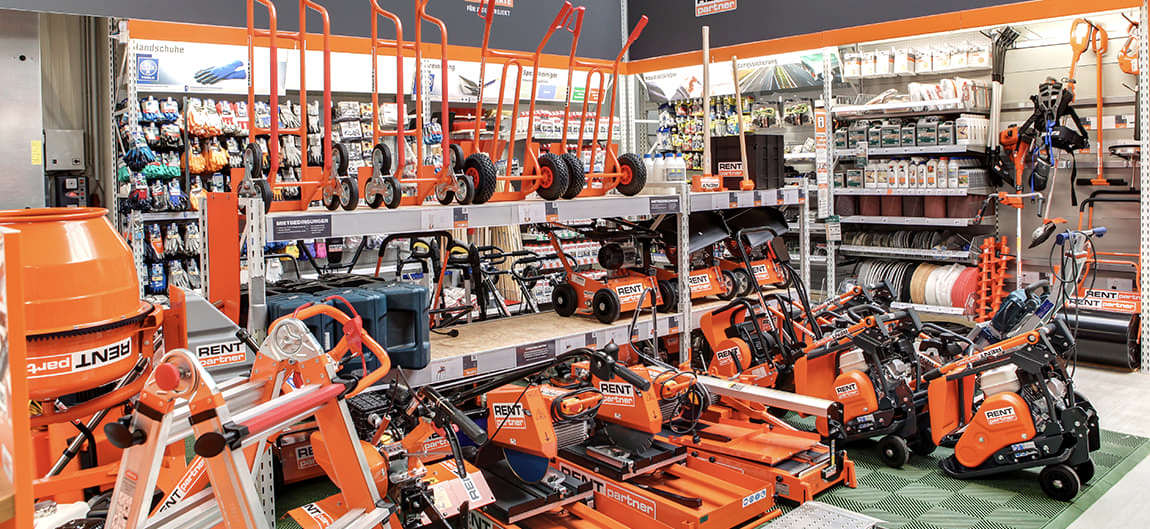 Obi Markt Norderstedt Niendorfer Straße Norderstedt OBI Mietgeräte und Werkzeugverleih Norderstedt