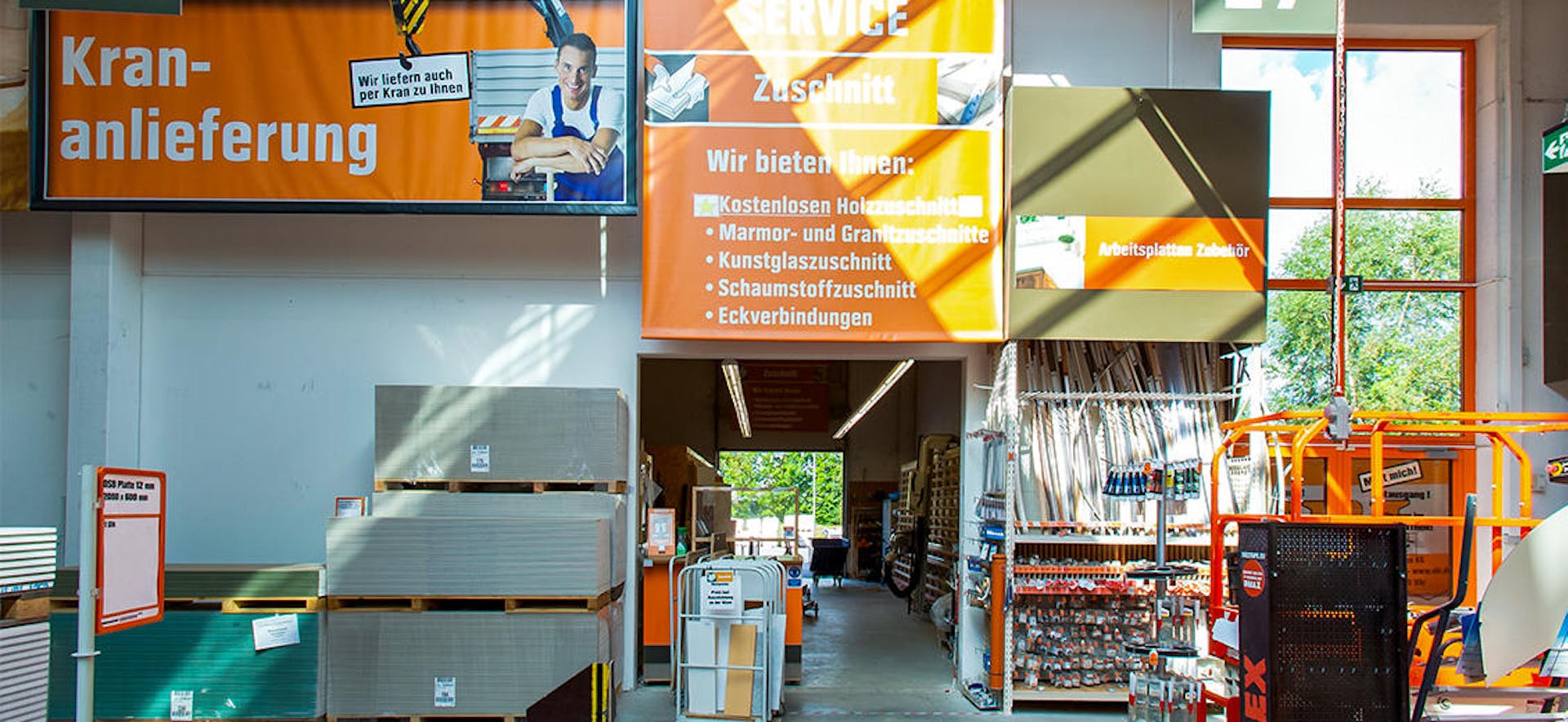 Obi Markt Uelzen Oldenstädter Straße Uelzen Dein OBI Markt Uelzen, Oldenstädter Str. 74-76