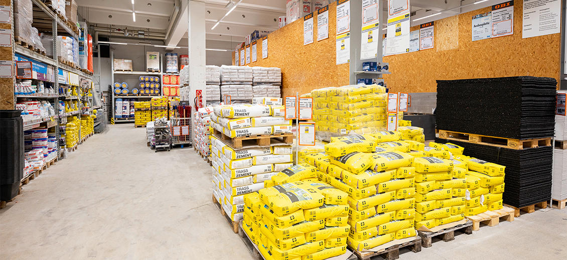 Obi Markt Fürth Am Annaberg Fürth Dein OBI Markt Fürth, Am Annaberg 3-5