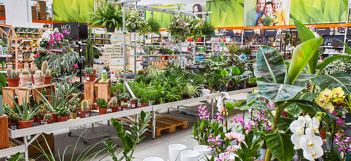 Obi Markt München Neuaubing Am Gleisdreieck München Dein OBI Markt München-Neuaubing, Am Gleisdreieck 8