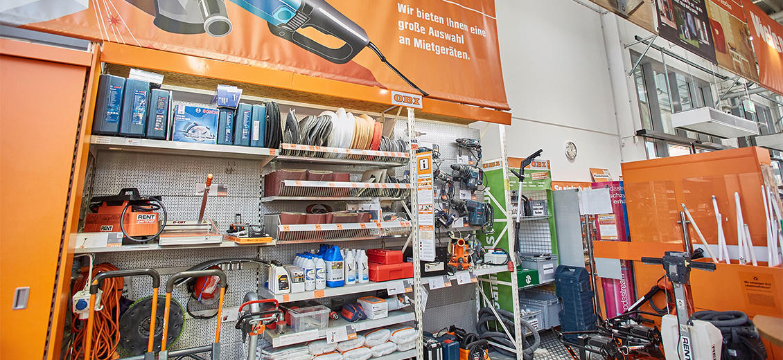 Obi Markt Neumarkt Freystädter Straße Neumarkt In Der Oberpfalz Dein OBI Markt Neumarkt, Freystädter Str. 11-13