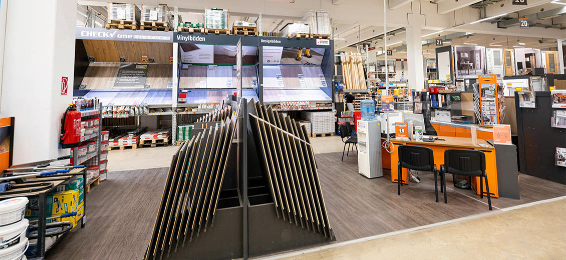 Obi Markt Fürth Am Annaberg Fürth Dein OBI Markt Fürth, Am Annaberg 3-5