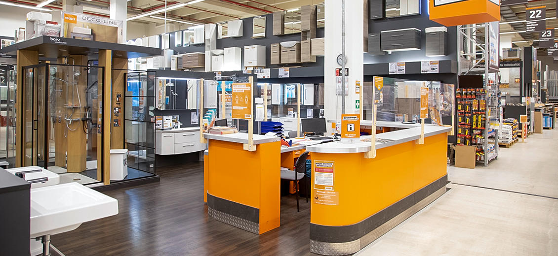 Obi Markt Fürth Am Annaberg Fürth Dein OBI Markt Annaberg-Buchholz, Gewerbering 2