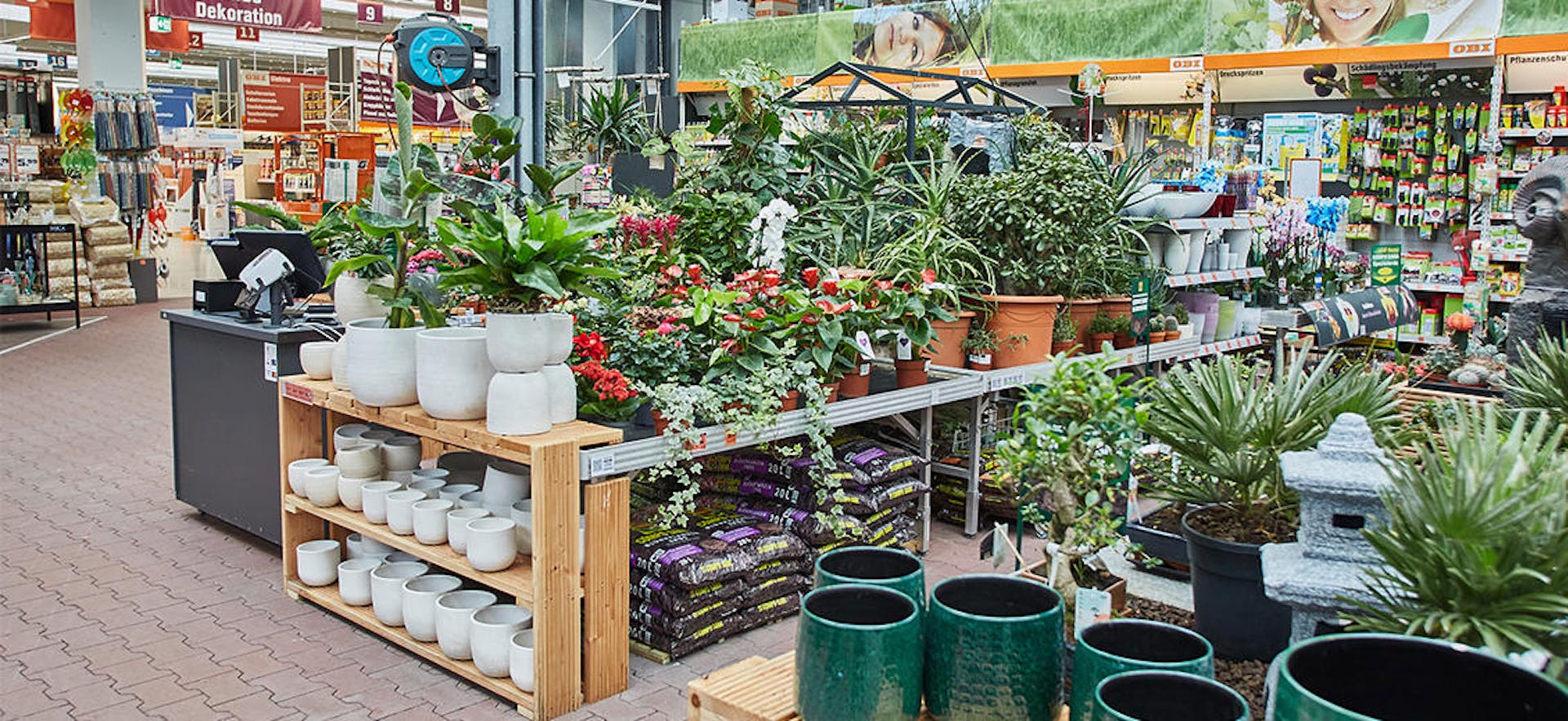 Obi Markt Landsberg Am Penzinger Feld Landsberg Am Lech Dein OBI Markt Landsberg am Lech, Am Penzinger Feld 21