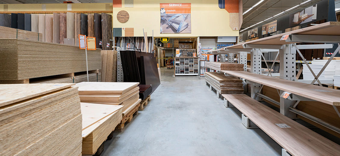 Obi Markt Würzburg Heuchelhof Ossietzkystraße Würzburg Dein OBI Markt Würzburg-Heuchelhof, Ossietzkystr. 12