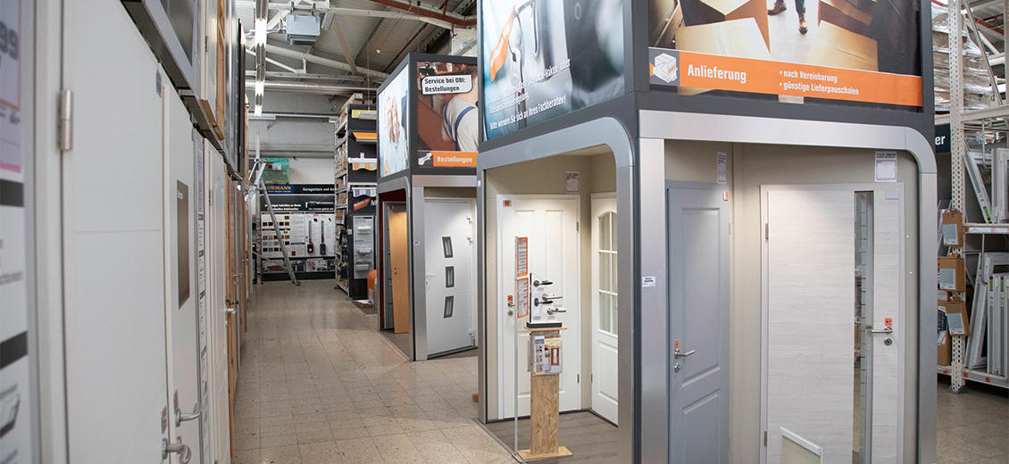 Obi Markt Jena-löbstedt Löbstedter Straße Jena Dein OBI Markt Jena-Löbstedt, Löbstedter Straße 54